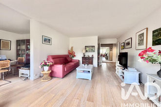  appartement bry-sur-marne 94360