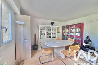  appartement bry-sur-marne 94360