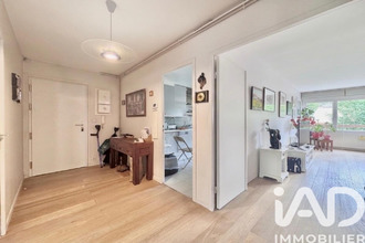  appartement bry-sur-marne 94360