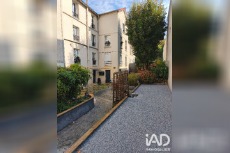  appartement bry-sur-marne 94360