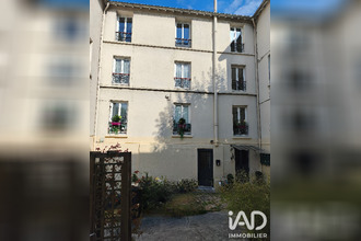  appartement bry-sur-marne 94360