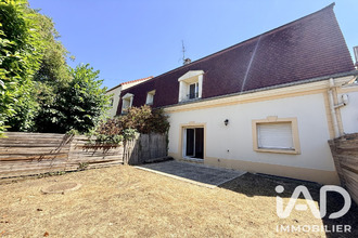  appartement bry-sur-marne 94360
