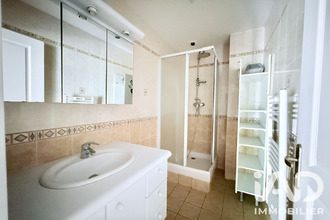  appartement bry-sur-marne 94360