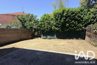  appartement bry-sur-marne 94360