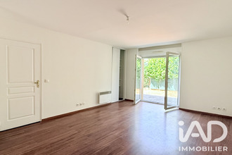  appartement bry-sur-marne 94360
