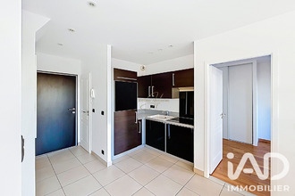  appartement bry-sur-marne 94360