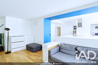  appartement bry-sur-marne 94360