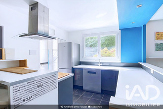  appartement bry-sur-marne 94360