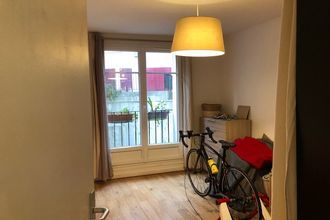  appartement buc 78530