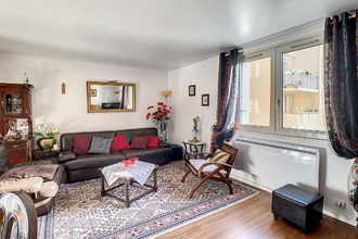  appartement buc 78530