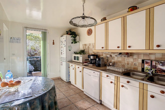  appartement buc 78530