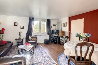  appartement buc 78530