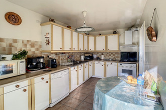  appartement buc 78530