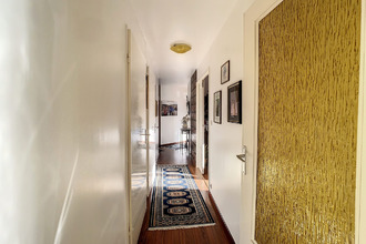  appartement buc 78530