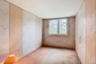  appartement buc 78530