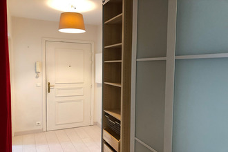  appartement buc 78530