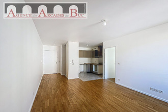  appartement buc 78530