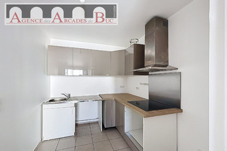  appartement buc 78530