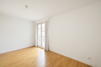  appartement buc 78530