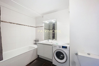  appartement buc 78530