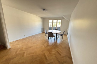  appartement buc 78530