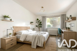  appartement buc 78530