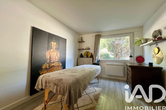  appartement buc 78530