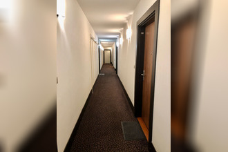  appartement buc 78530