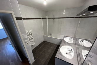  appartement buc 78530