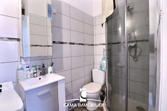  appartement buc 78530