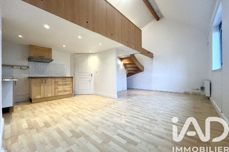  appartement buc 78530