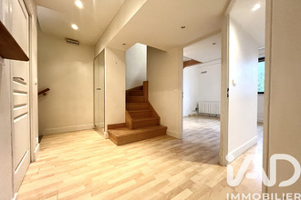  appartement buc 78530