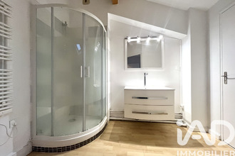  appartement buc 78530