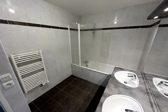  appartement buc 78530