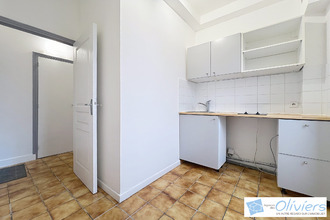  appartement buc 78530