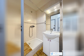  appartement buc 78530