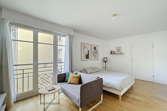  appartement buc 78530