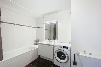  appartement buc 78530