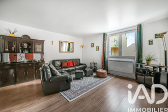  appartement buc 78530