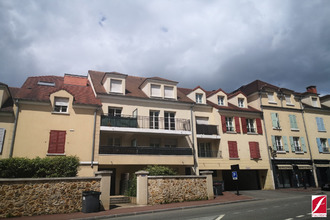  appartement buc 78530