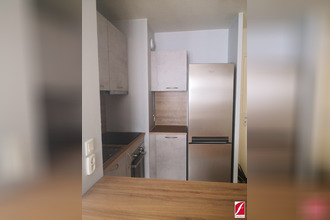  appartement buc 78530