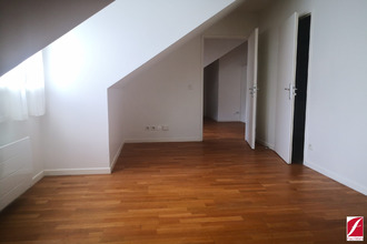  appartement buc 78530
