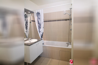  appartement buc 78530