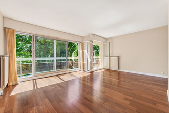  appartement buc 78530