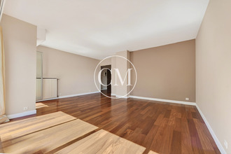  appartement buc 78530