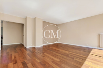  appartement buc 78530