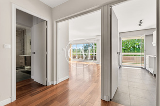  appartement buc 78530