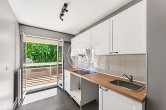  appartement buc 78530