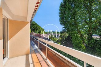  appartement buc 78530
