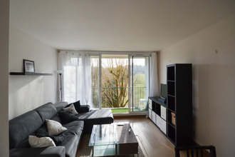  appartement buc 78530